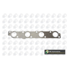 BGA Exhaust Manifold Gasket MG0548 thumbnail