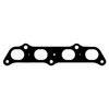 BGA Exhaust Manifold Gasket MG0581 thumbnail