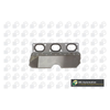 BGA Exhaust Manifold Gasket MG0585 thumbnail