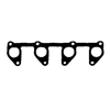 BGA Exhaust Manifold Gasket MG1326 thumbnail