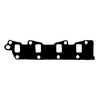 BGA Exhaust Manifold Gasket MG1359 thumbnail