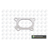 BGA Exhaust Manifold Gasket MG1406 thumbnail