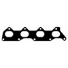 BGA Exhaust Manifold Gasket MG1506 thumbnail