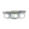 BGA Exhaust Manifold Gasket MG1508 thumbnail
