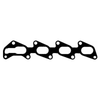 BGA Exhaust Manifold Gasket MG1511 thumbnail