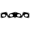 BGA Exhaust Manifold Gasket MG1531 thumbnail