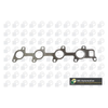 BGA Exhaust Manifold Gasket MG1554 thumbnail