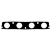 BGA Exhaust Manifold Gasket MG1559 thumbnail