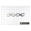 BGA Exhaust Manifold Gasket MG1800 thumbnail