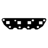 BGA Exhaust Manifold Gasket MG2370 thumbnail
