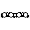BGA Exhaust Manifold Gasket MG2511 thumbnail