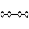 BGA Exhaust Manifold Gasket MG2513 thumbnail