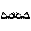 BGA Exhaust Manifold Gasket MG2537 thumbnail