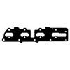 BGA Exhaust Manifold Gasket MG2541 thumbnail