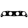BGA Exhaust Manifold Gasket MG2573 thumbnail