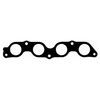 BGA Exhaust Manifold Gasket MG2575 thumbnail
