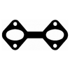 BGA Exhaust Manifold Gasket MG2580 thumbnail