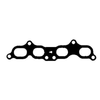 BGA Exhaust Manifold Gasket MG3535 thumbnail