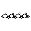 BGA Exhaust Manifold Gasket MG3548 thumbnail