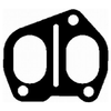 BGA Exhaust Manifold Gasket MG3588 thumbnail