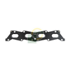 BGA Exhaust Manifold Gasket MG3731 thumbnail