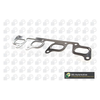 BGA Exhaust Manifold Gasket MG3768 thumbnail