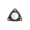 BGA Exhaust Manifold Gasket MG4207 thumbnail