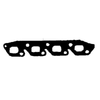 BGA Exhaust Manifold Gasket MG4305 thumbnail