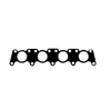 BGA Exhaust Manifold Gasket MG4516 thumbnail