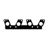 BGA Exhaust Manifold Gasket MG4544 thumbnail