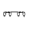 BGA Exhaust Manifold Gasket MG4557 thumbnail