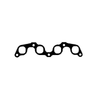 BGA Exhaust Manifold Gasket MG4559 thumbnail