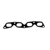 BGA Exhaust Manifold Gasket MG4598 thumbnail