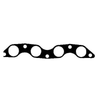 BGA Exhaust Manifold Gasket MG4599 thumbnail