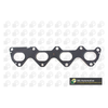 BGA Exhaust Manifold Gasket MG4706 thumbnail