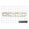 BGA Exhaust Manifold Gasket MG4725 thumbnail