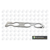 BGA Exhaust Manifold Gasket MG4740 thumbnail