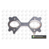 BGA Exhaust Manifold Gasket MG4742 thumbnail