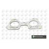 BGA Exhaust Manifold Gasket MG4781 thumbnail