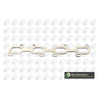 BGA Exhaust Manifold Gasket MG4785 thumbnail