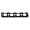 BGA Exhaust Manifold Gasket MG5516 thumbnail