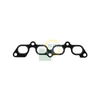 BGA Exhaust Manifold Gasket MG5530 thumbnail