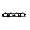 BGA Exhaust Manifold Gasket MG5548 thumbnail