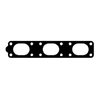 BGA Exhaust Manifold Gasket MG5565 thumbnail