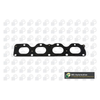 BGA Exhaust Manifold Gasket MG5732 thumbnail
