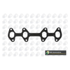 BGA Exhaust Manifold Gasket MG5733 thumbnail