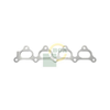 BGA Exhaust Manifold Gasket MG5742 thumbnail