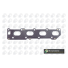 BGA Exhaust Manifold Gasket MG5786 thumbnail