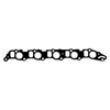 BGA Exhaust Manifold Gasket MG6712 thumbnail
