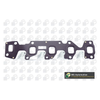 BGA Exhaust Manifold Gasket MG6716 thumbnail